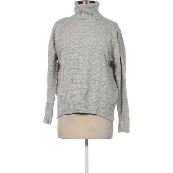 Dámsky pulóver SHEIN 48243760