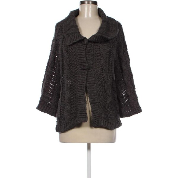 Dámsky kardigán Unbranded 48244394