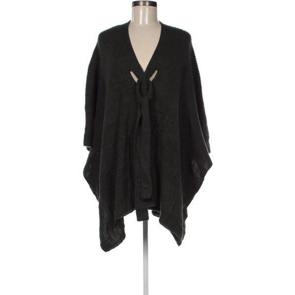 Dámsky kardigán Gina Laura 48244404