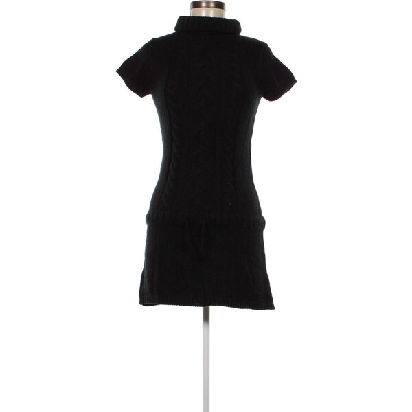 Šaty Pimkie 48244743