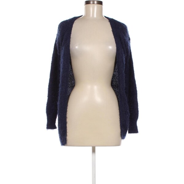 Dámsky kardigán Fashion Line 48243901