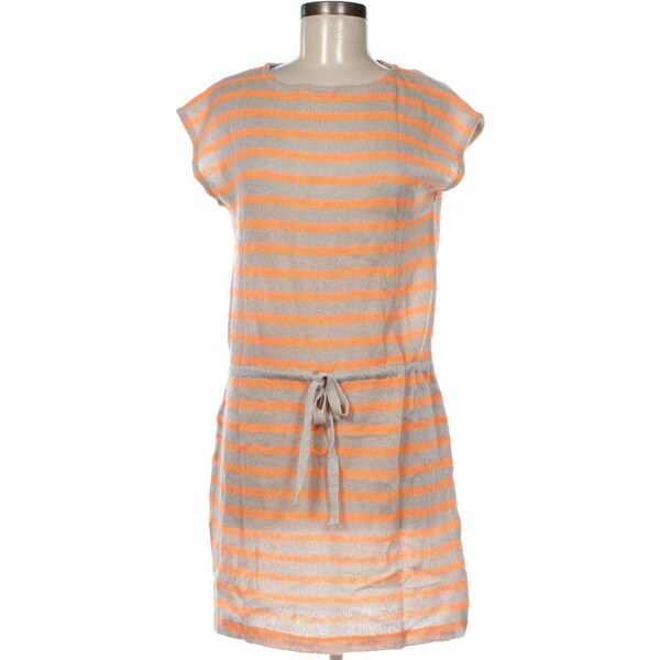 Dámsky pulóver Unbranded 48244577