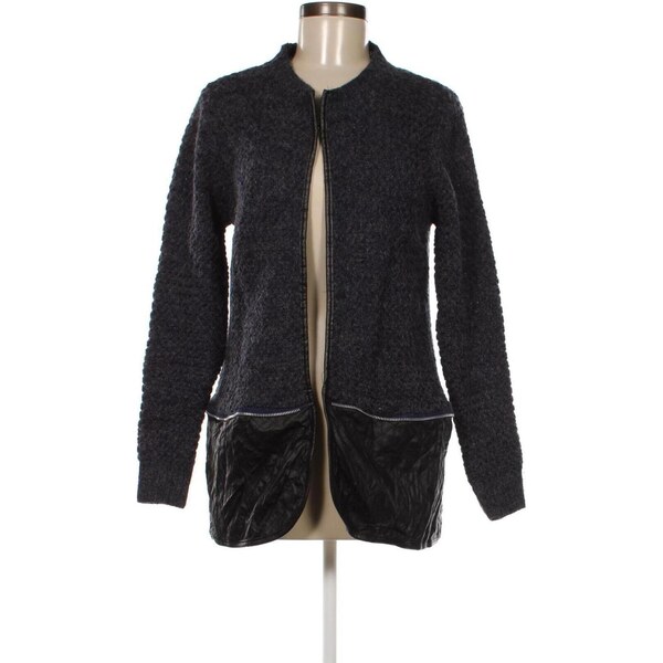 Dámsky kardigán Unbranded 48244287