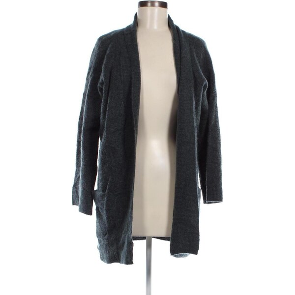 Dámsky kardigán Yaya 48245071