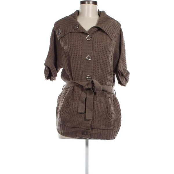 Dámsky kardigán Xside 48244313