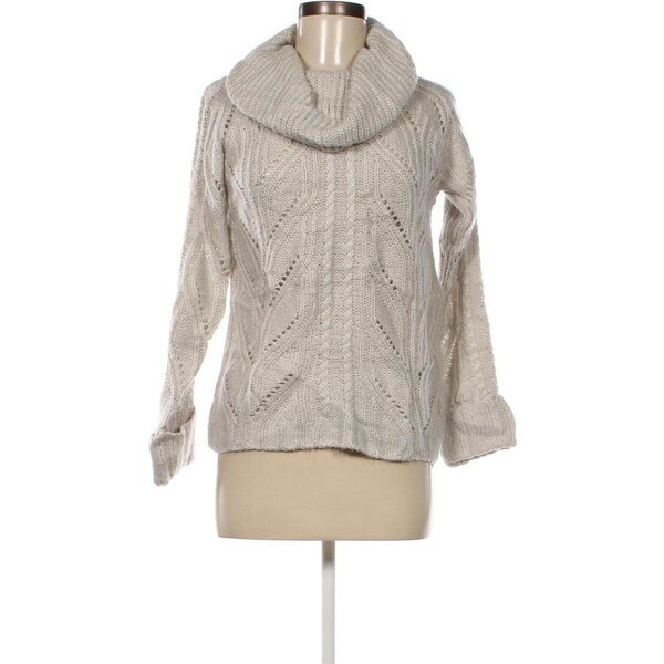 Dámsky rolák Oasis 48244333