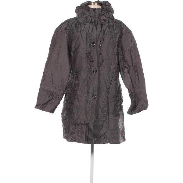 Dámska bunda Bonita 48245637