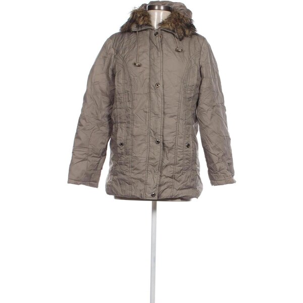 Dámska bunda Biaggini 48250673