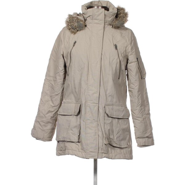 Dámska bunda Size Eight Needle 48250744