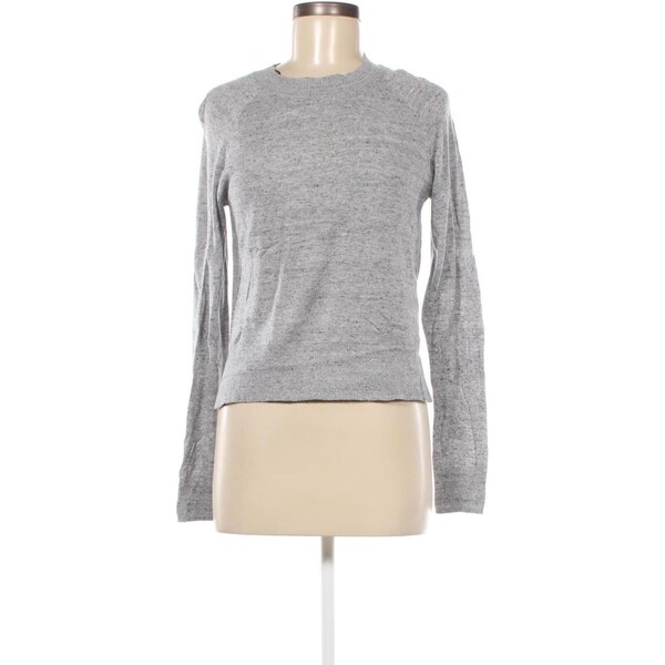 Dámsky pulóver H&M 48250812