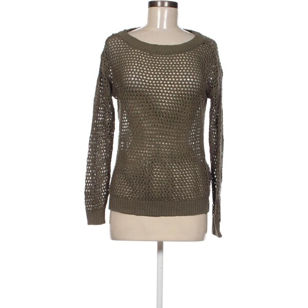 Dámsky pulóver Unbranded 48252423