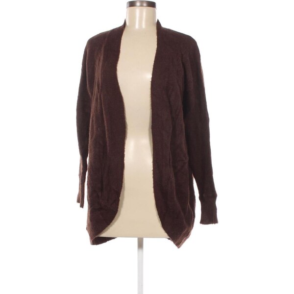 Dámsky kardigán Jessica Simpson 48264626