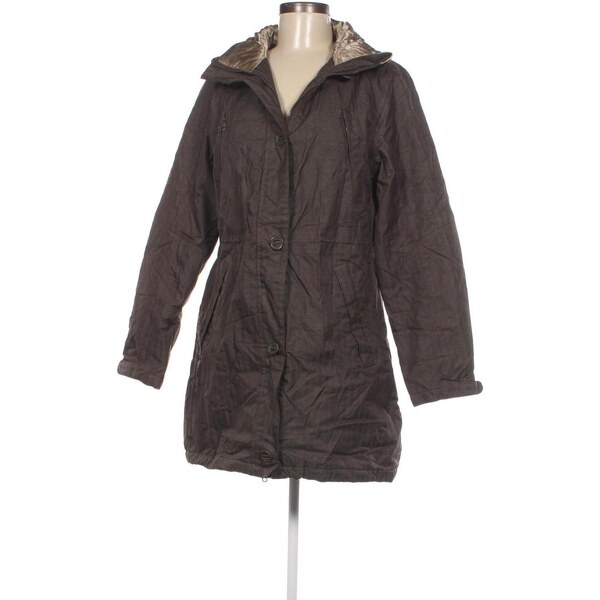 Dámska bunda Active 48264684