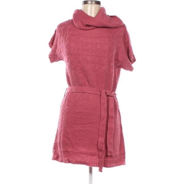 Dámsky pulóver Colours Of The World 48264796