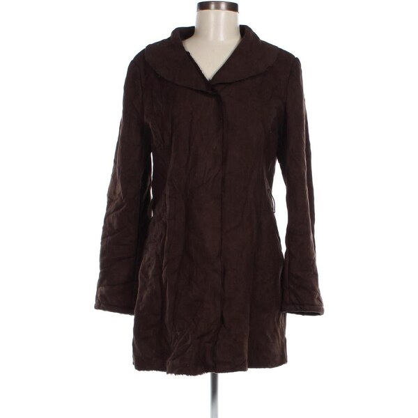 Dámsky kabát Unbranded 48265506