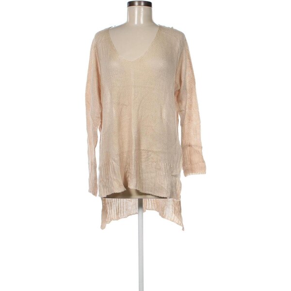 Dámsky pulóver SHEIN 48271985