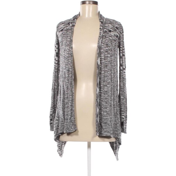 Dámsky kardigán Target 48281914