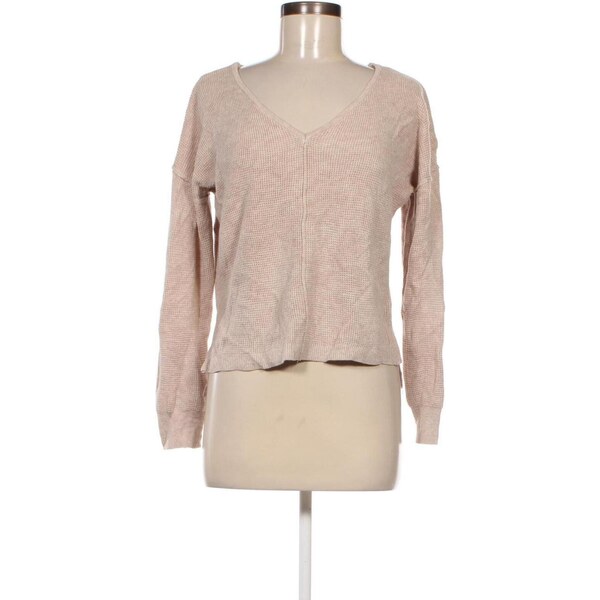 Dámsky pulóver Hippie Rose 48282145