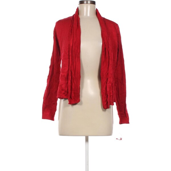 Dámsky kardigán INC International Concepts 48291456