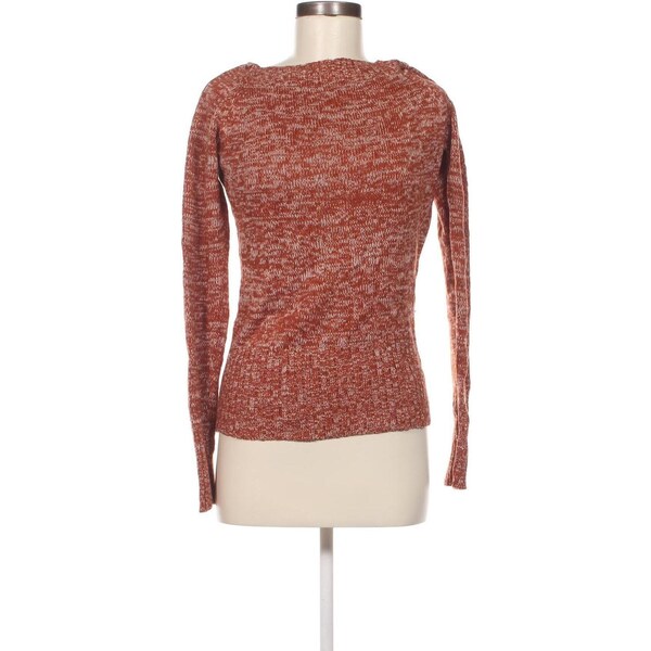 Dámsky pulóver Inside 48307350