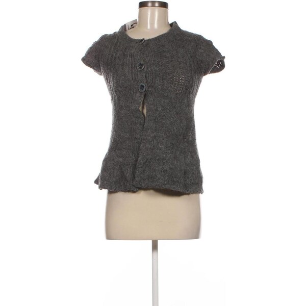 Dámsky kardigán Camaieu 48307547