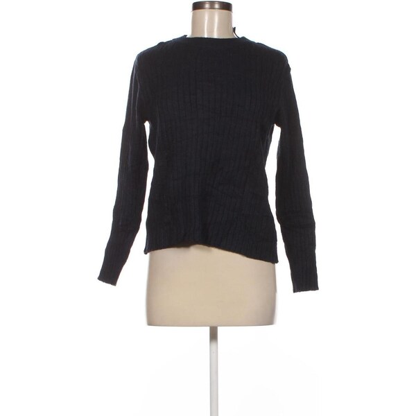 Dámsky pulóver Vero Moda 48307397