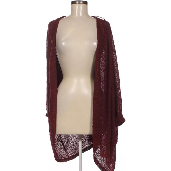 Dámsky kardigán Impuls 48308577