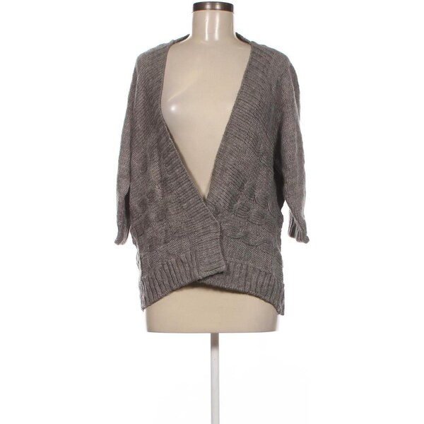 Dámsky kardigán Lindex 48307560