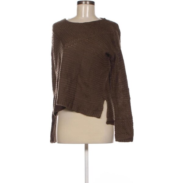 Dámsky pulóver H&M 48308739