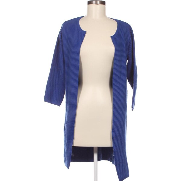 Dámsky kardigán Esmara by Heidi Klum 48308792