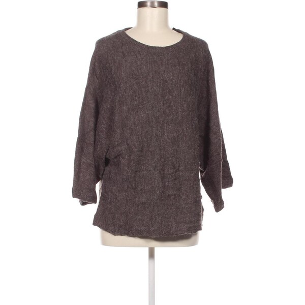 Dámsky pulóver VILA 48308806