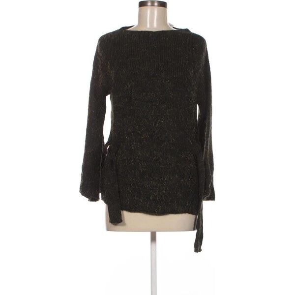 Dámsky pulóver Mango 48307815