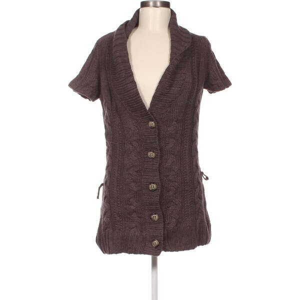 Dámsky kardigán Esprit 48308686