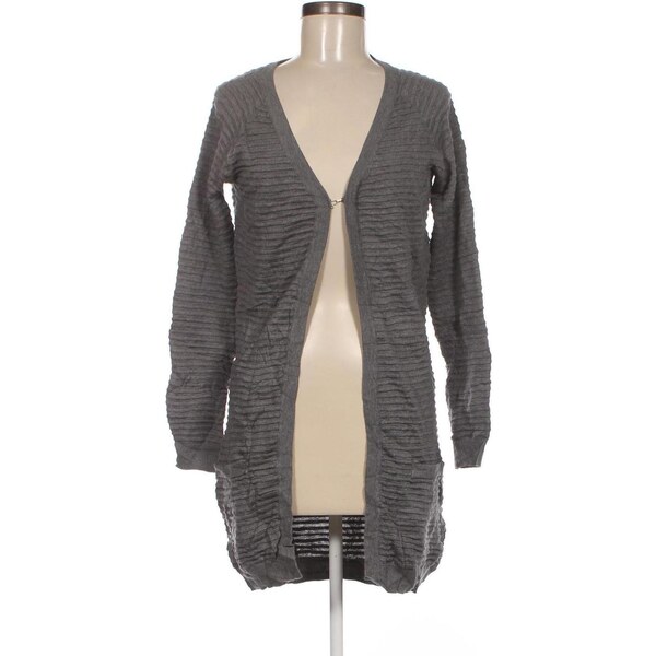 Dámsky kardigán Vero Moda 48314778