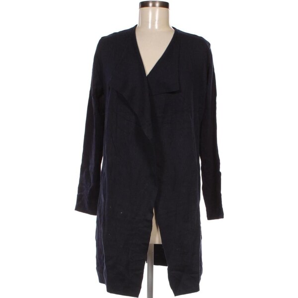 Dámsky kardigán Global 48315364