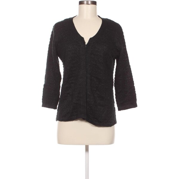 Dámsky kardigán Unbranded 48315198