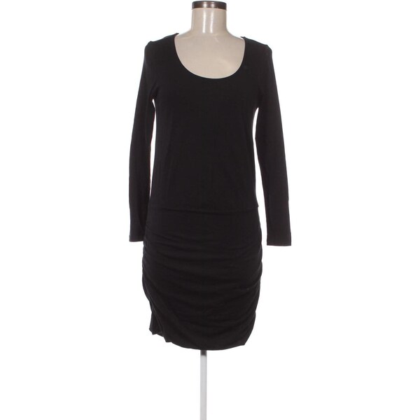 Šaty Banana Republic 48316833