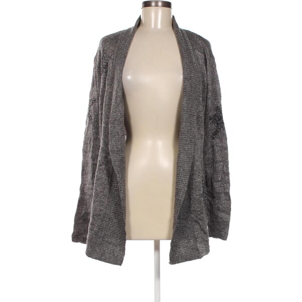 Dámsky kardigán Canda 48322828