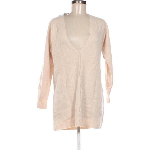 Dámsky pulóver Unbranded 48323072