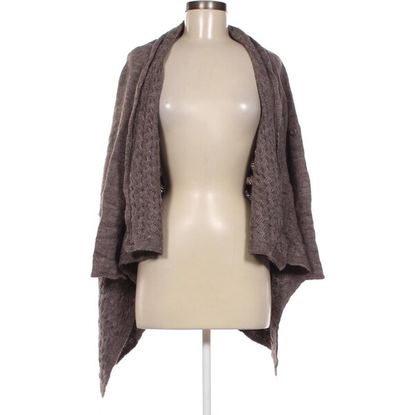 Dámsky kardigán Unbranded 48323138