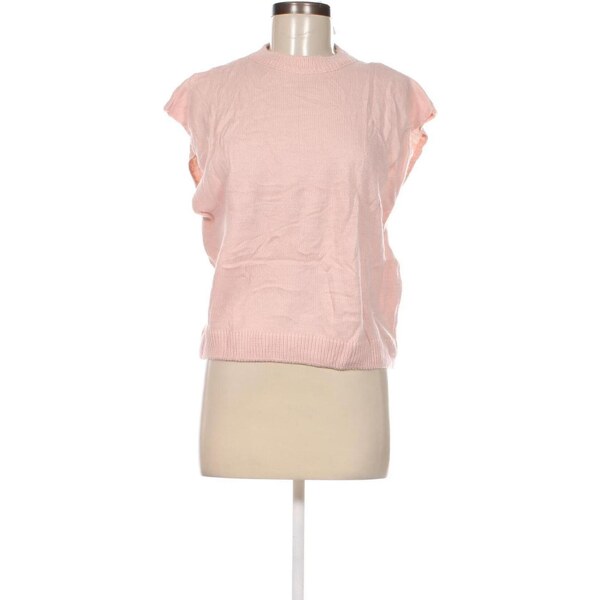 Dámsky pulóver Unbranded 48328022