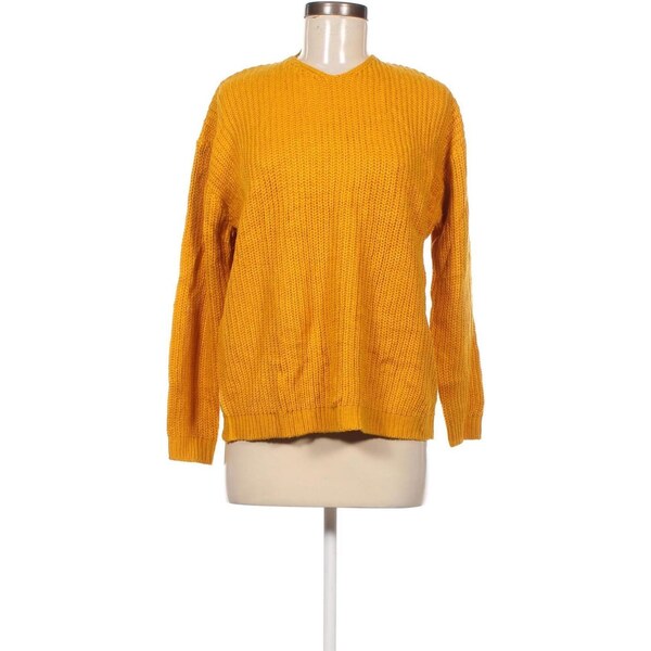 Dámsky pulóver Irl 48328156