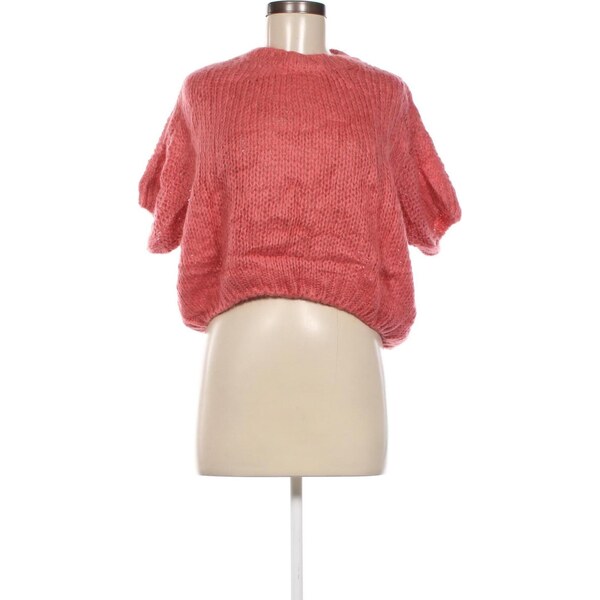 Dámsky pulóver Unbranded 48322921