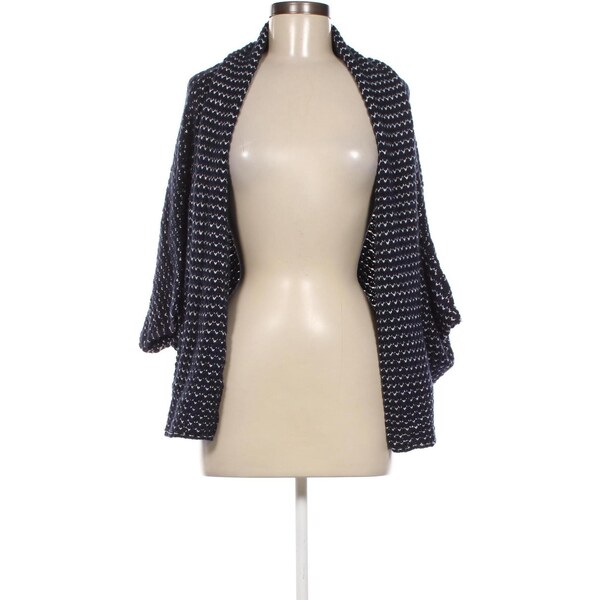 Dámsky kardigán Suite Blanco 48323024