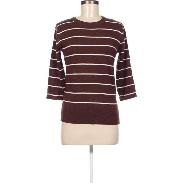 Dámsky pulóver Colloseum 48323274