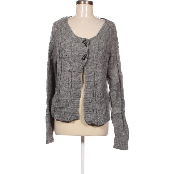 Dámsky kardigán H&M L.O.G.G. 48324743