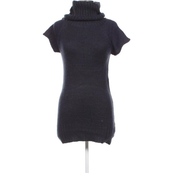 Dámsky pulóver Broadway 48324751