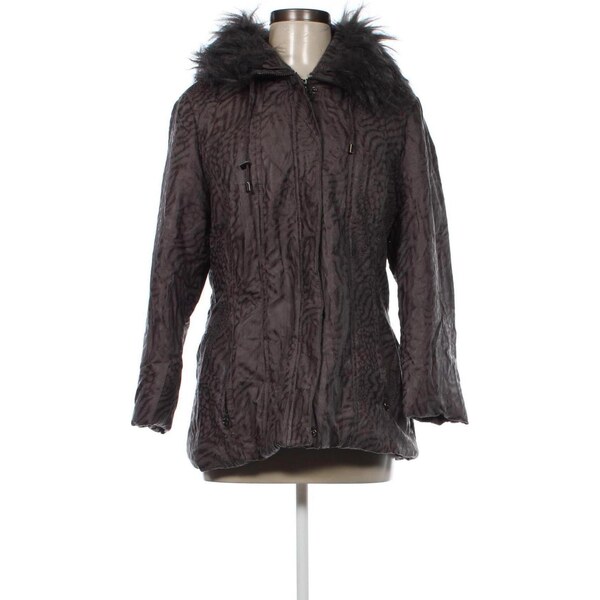 Dámska bunda Unbranded 48324548