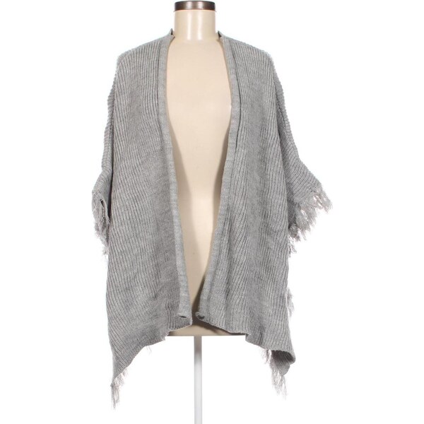 Dámsky kardigán Parfois 48324856