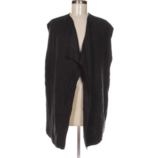 Dámsky kardigán Olsen 48323378